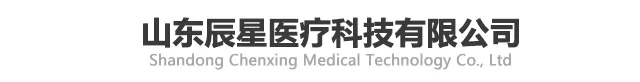 betway西汉姆联平台